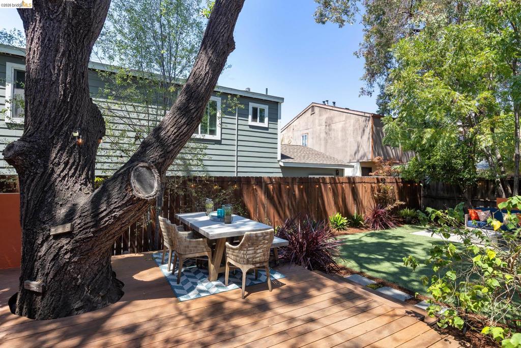 4811 Webster St Property Photo 50