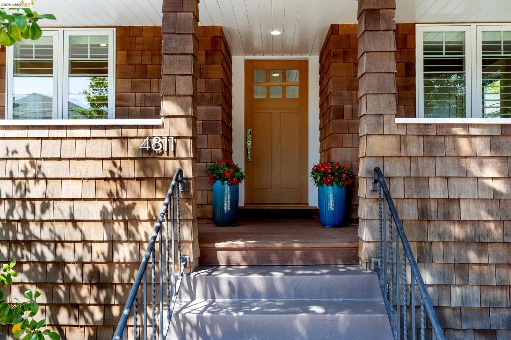 4811 Webster St Property Photo 57