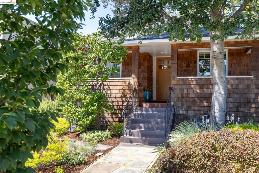 4811 Webster St Property Photo 58