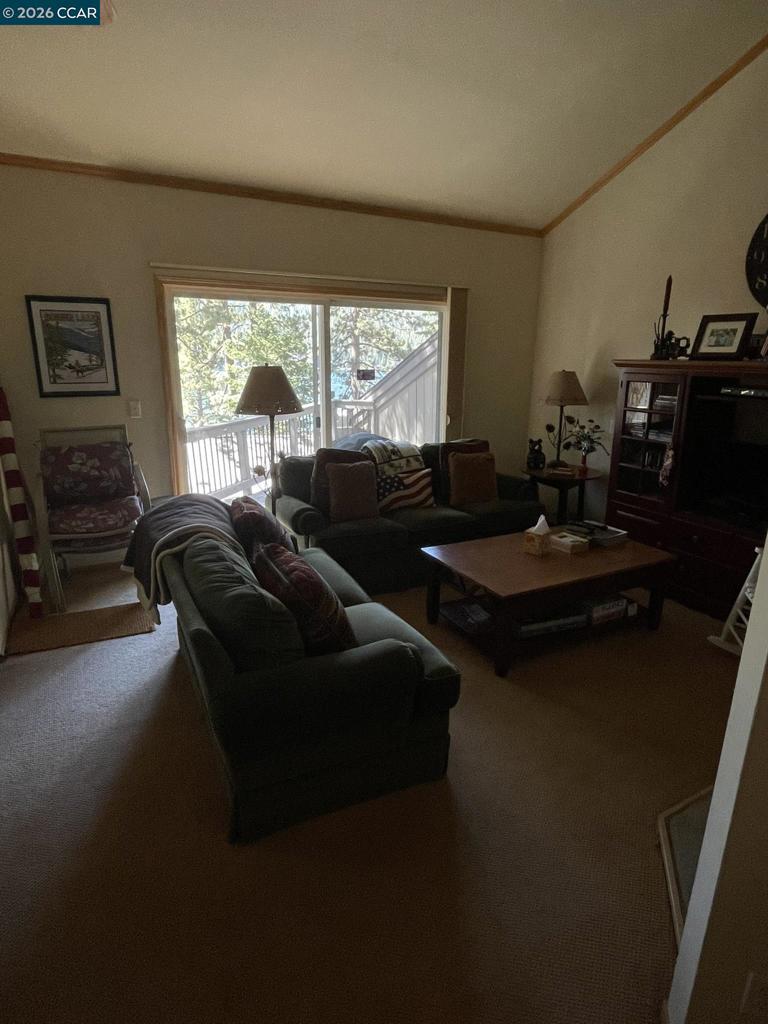15466 Donner Pass Rd Property Photo 5