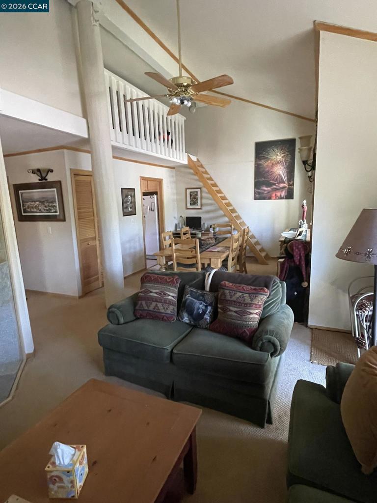 15466 Donner Pass Rd Property Photo 6