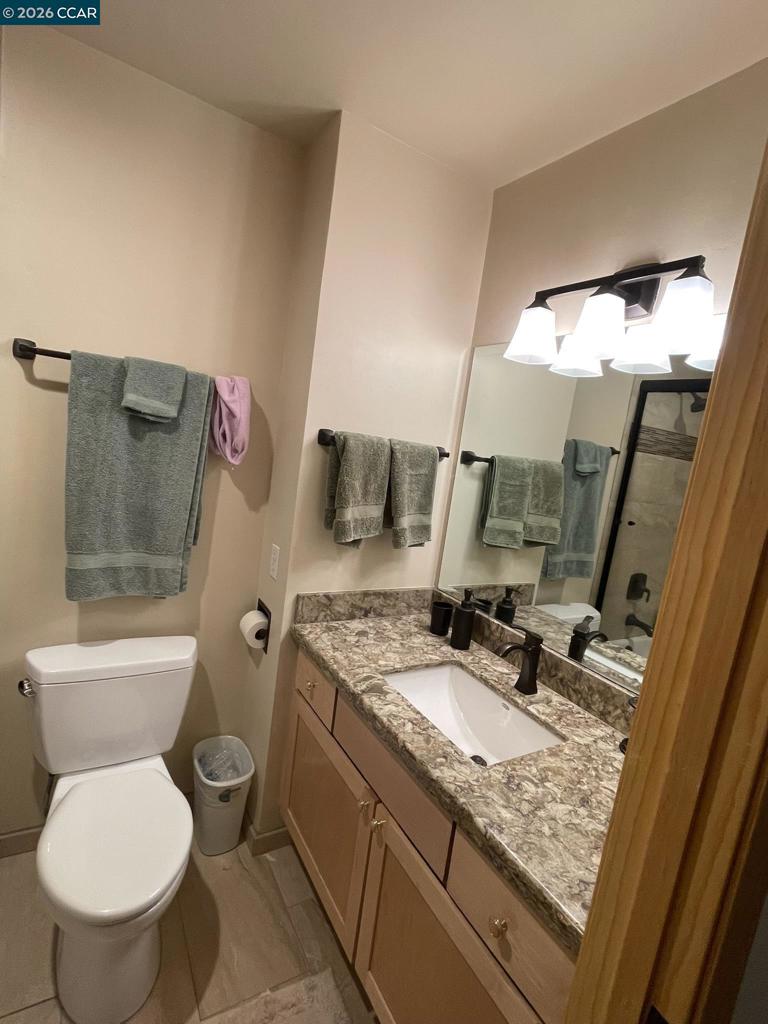 15466 Donner Pass Rd Property Photo 14