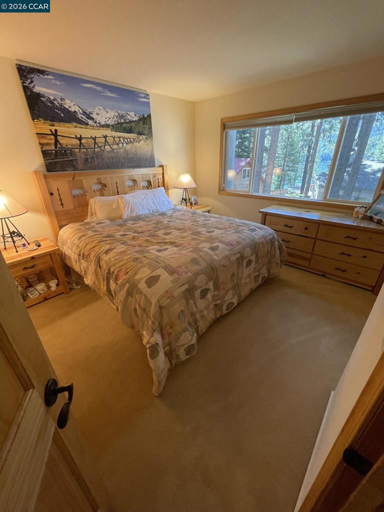 15466 Donner Pass Rd Property Photo 16