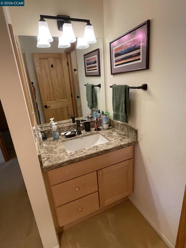 15466 Donner Pass Rd Property Photo 17