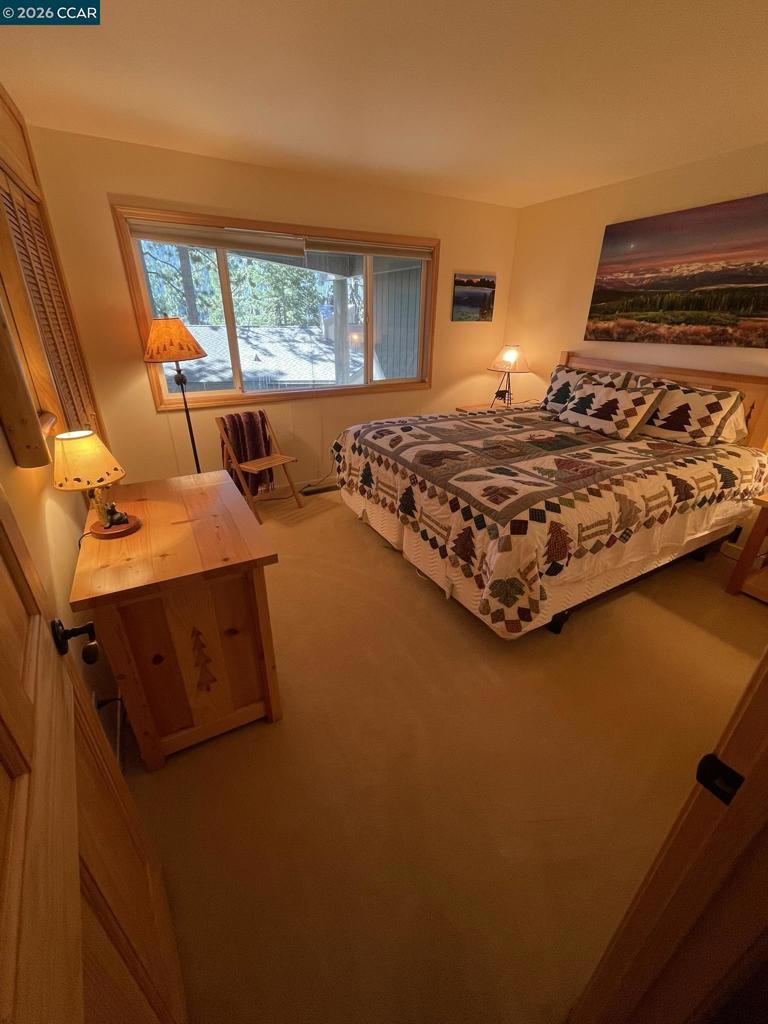 15466 Donner Pass Rd Property Photo 20