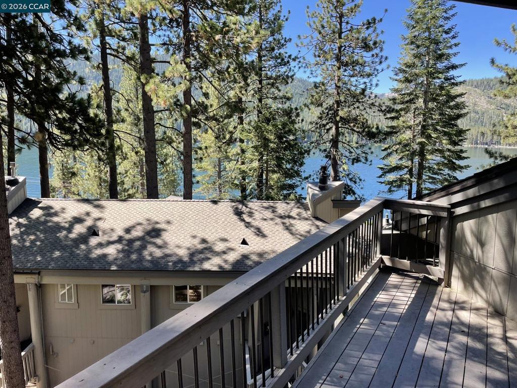 15466 Donner Pass Rd Property Photo 21