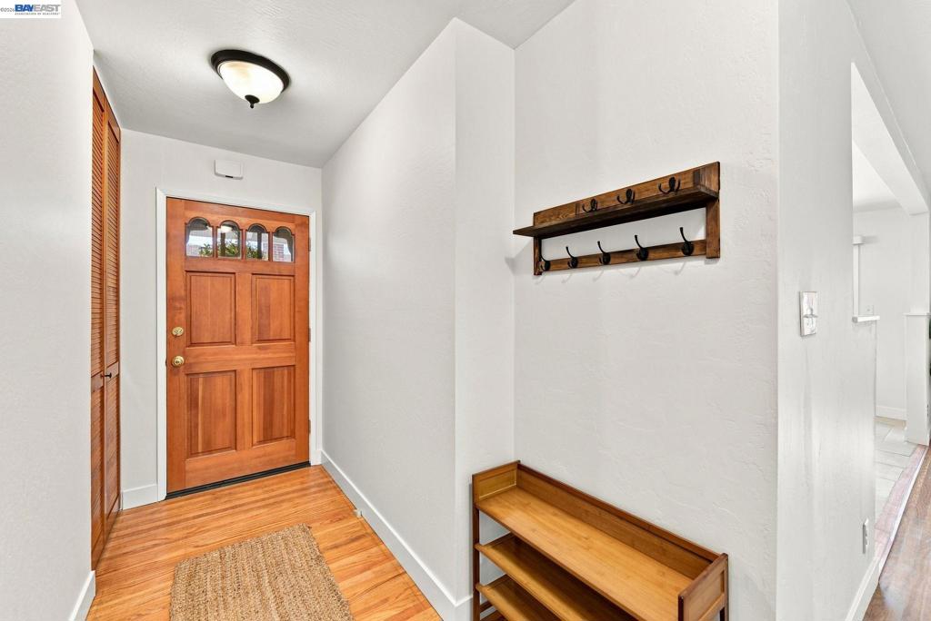 36267 Toulon Pl Property Photo 4