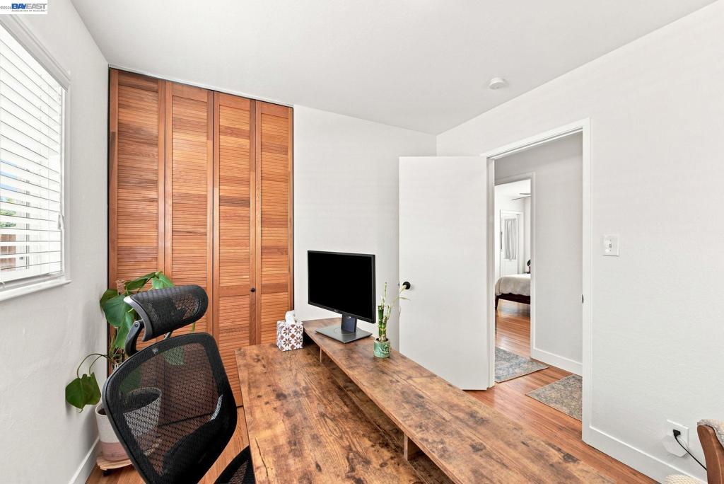 36267 Toulon Pl Property Photo 15
