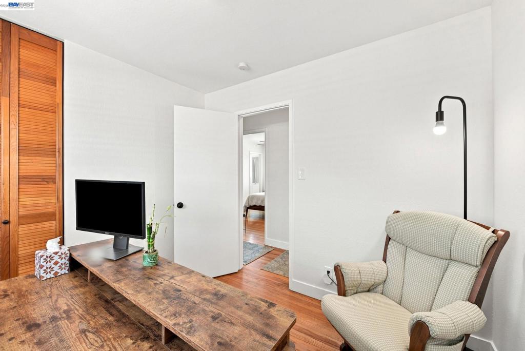 36267 Toulon Pl Property Photo 16