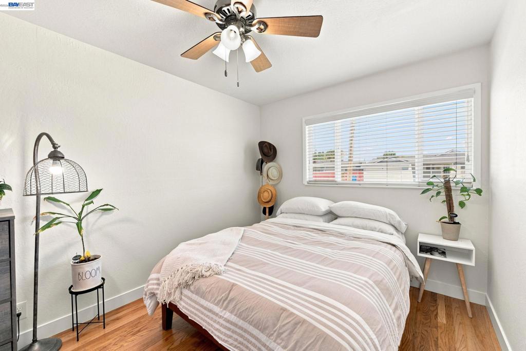 36267 Toulon Pl Property Photo 17