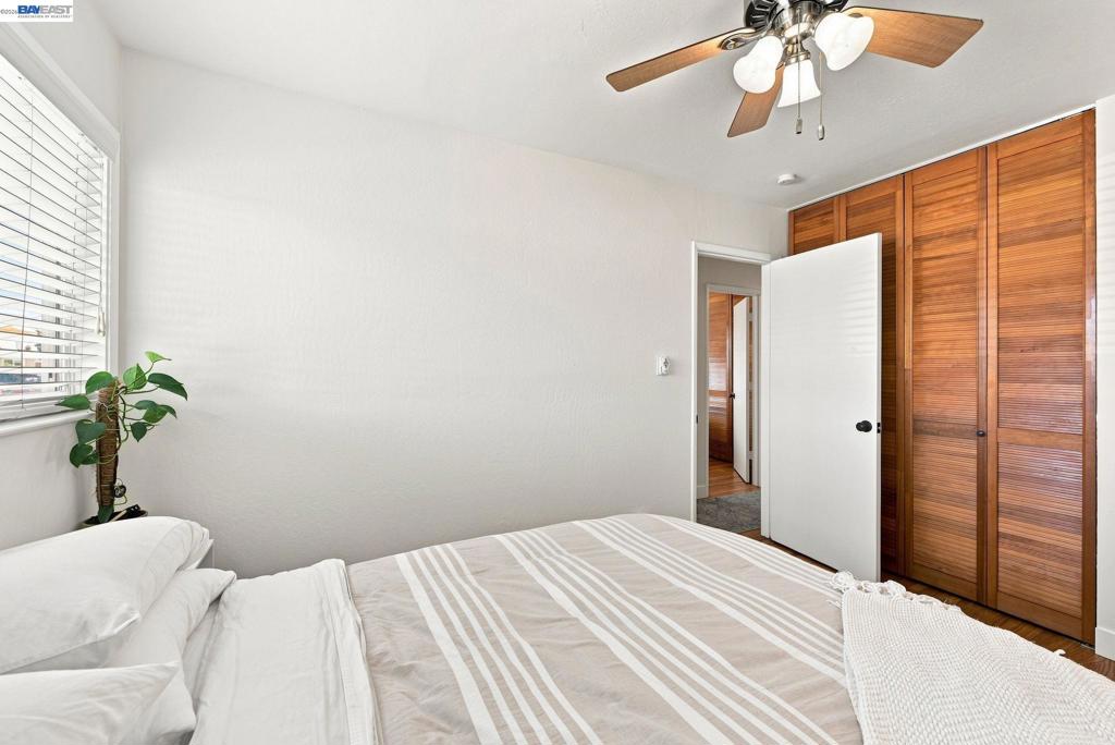 36267 Toulon Pl Property Photo 18