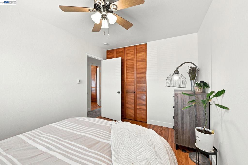 36267 Toulon Pl Property Photo 19