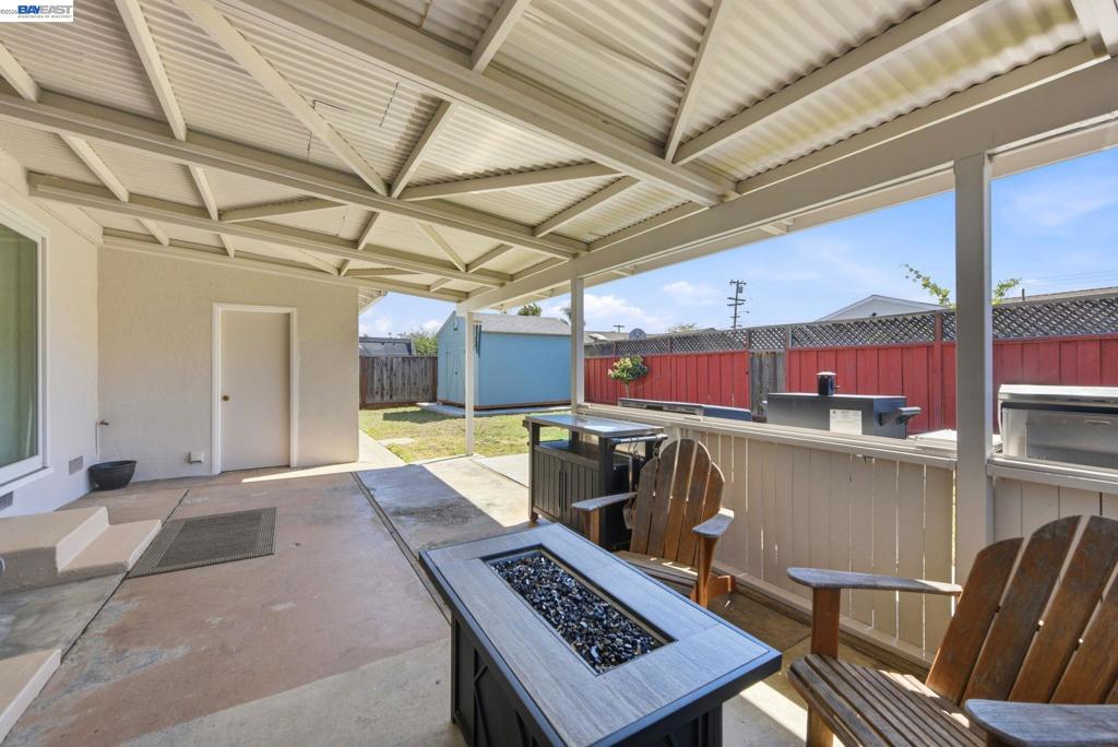 36267 Toulon Pl Property Photo 26