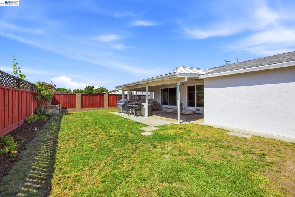 36267 Toulon Pl Property Photo 27