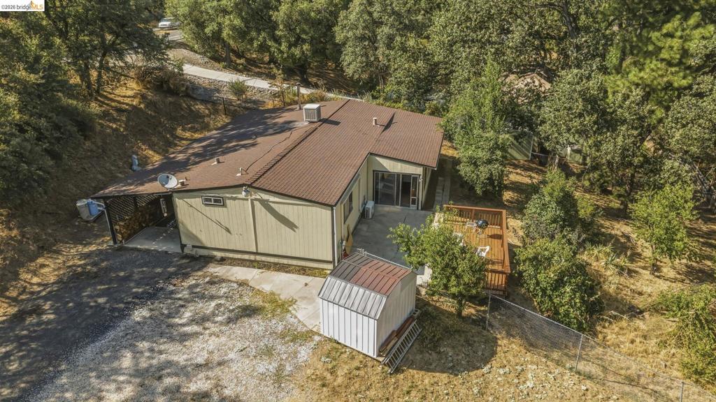 20383 Soulsbyville Property Photo 1