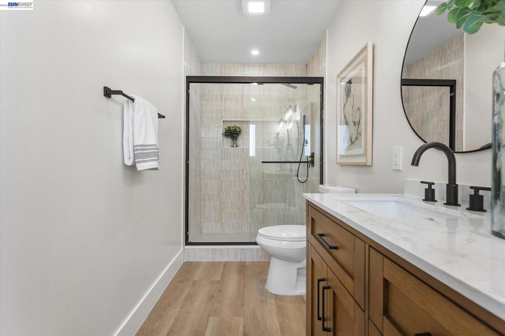22446 Ralston Ln Property Photo 18