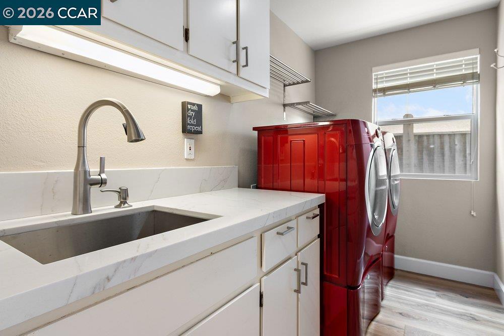 215 Azalea Ln Property Photo 10