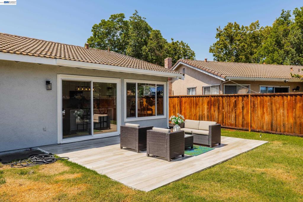 33457 Caliban Dr Property Photo 27