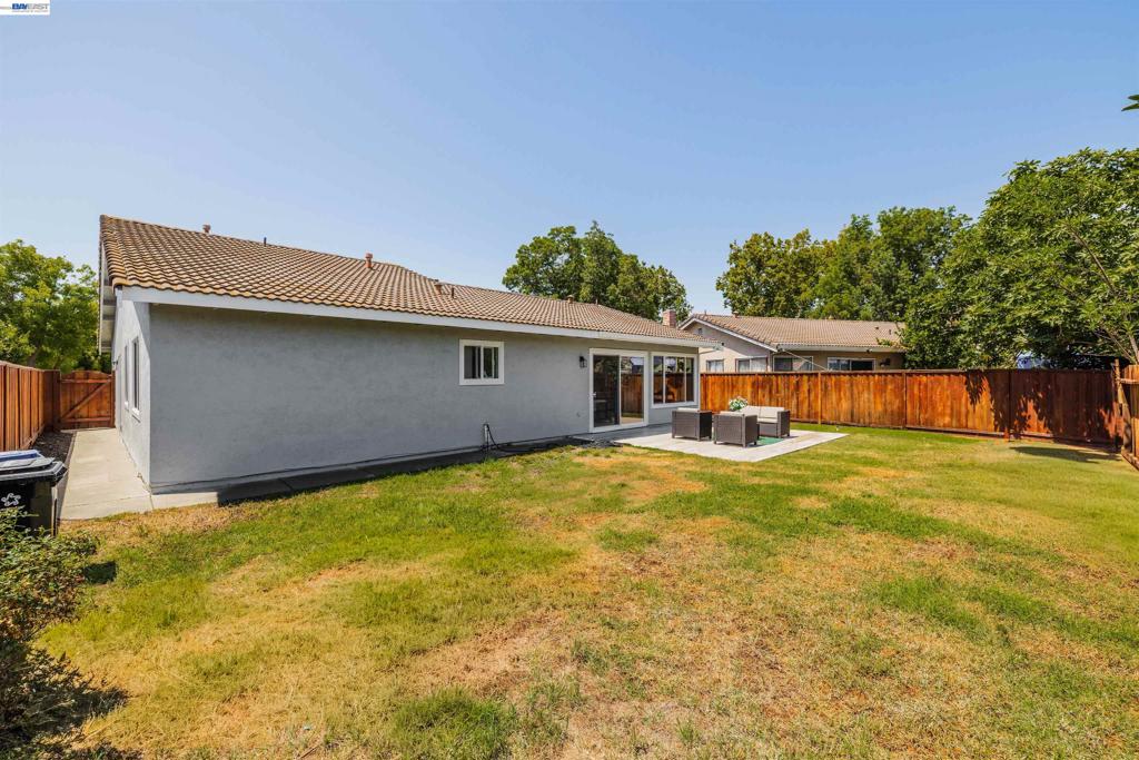 33457 Caliban Dr Property Photo 29