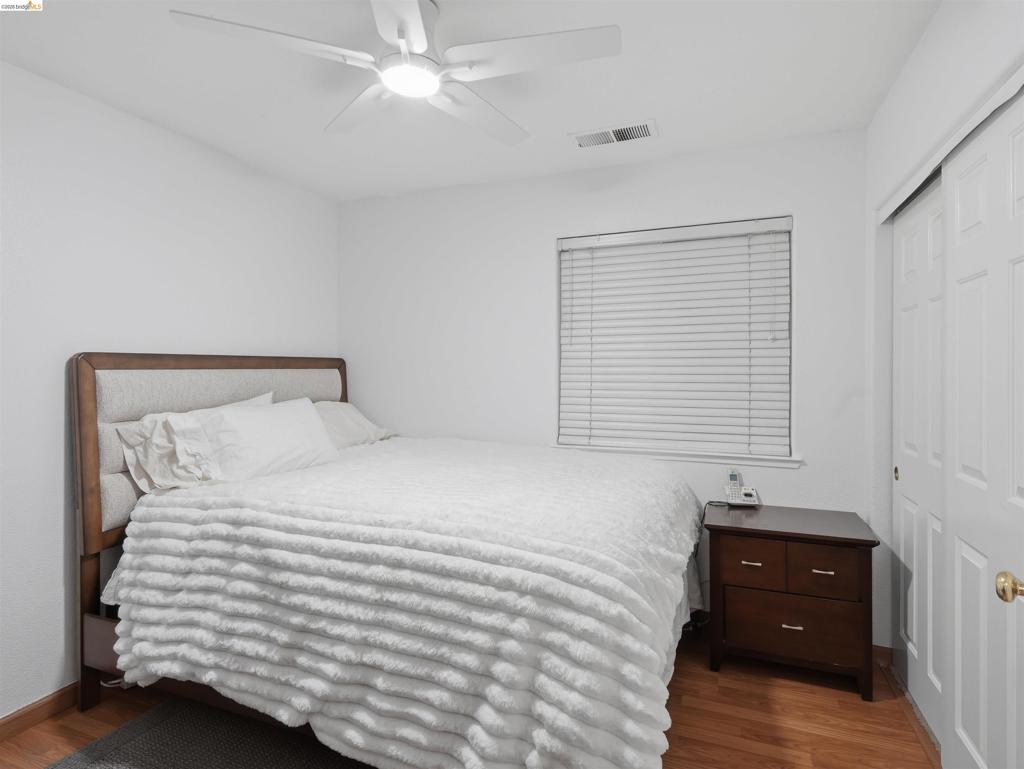 1529 Thistle Court Property Photo 21