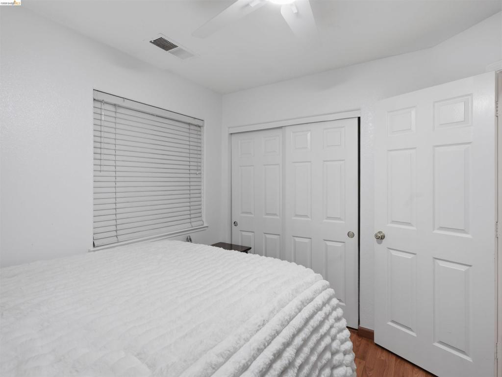 1529 Thistle Court Property Photo 22
