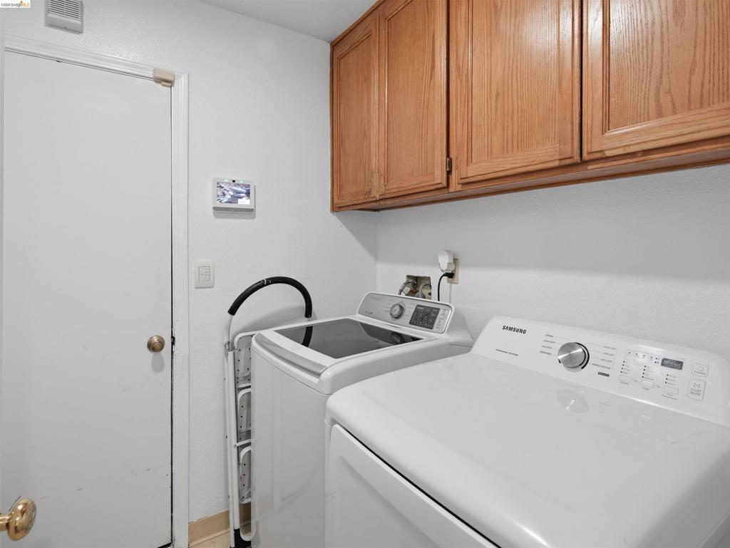 1529 Thistle Court Property Photo 25