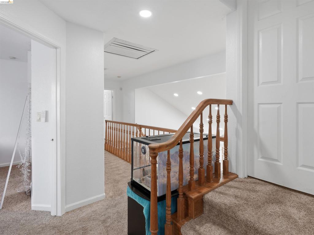 1529 Thistle Court Property Photo 26