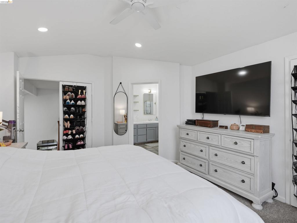 1529 Thistle Court Property Photo 29