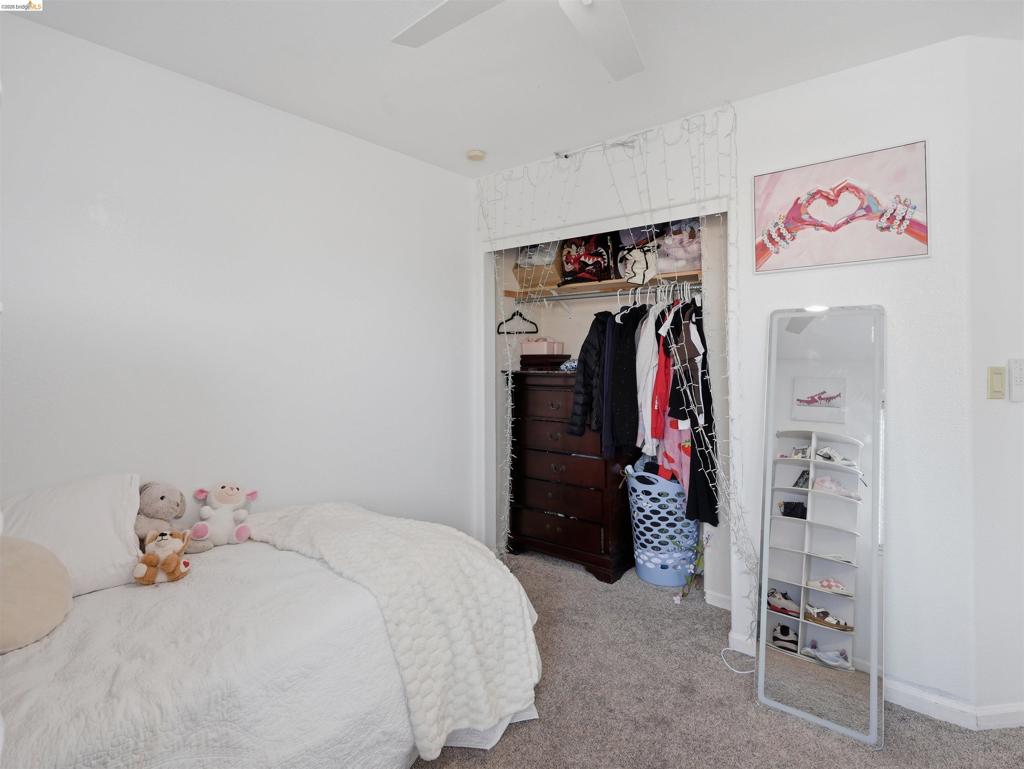 1529 Thistle Court Property Photo 35