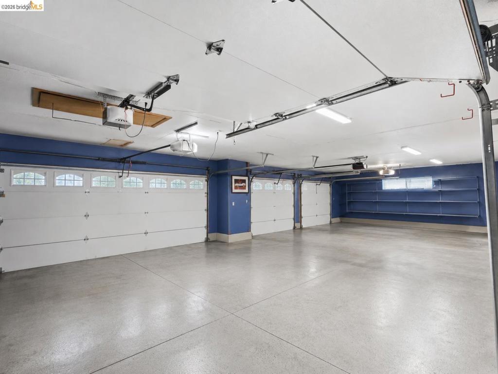 1529 Thistle Court Property Photo 47