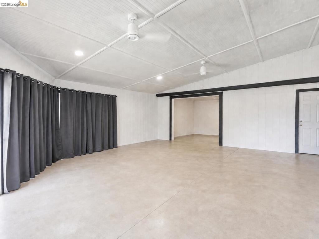 1529 Thistle Court Property Photo 48