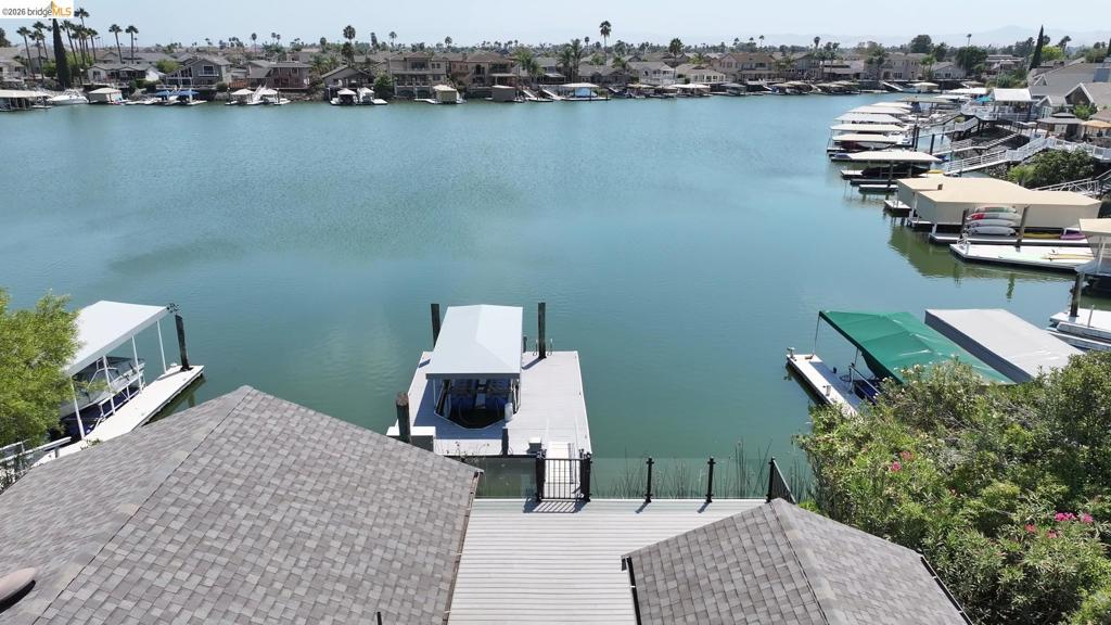 381 Discovery Bay Blvd Property Photo 5