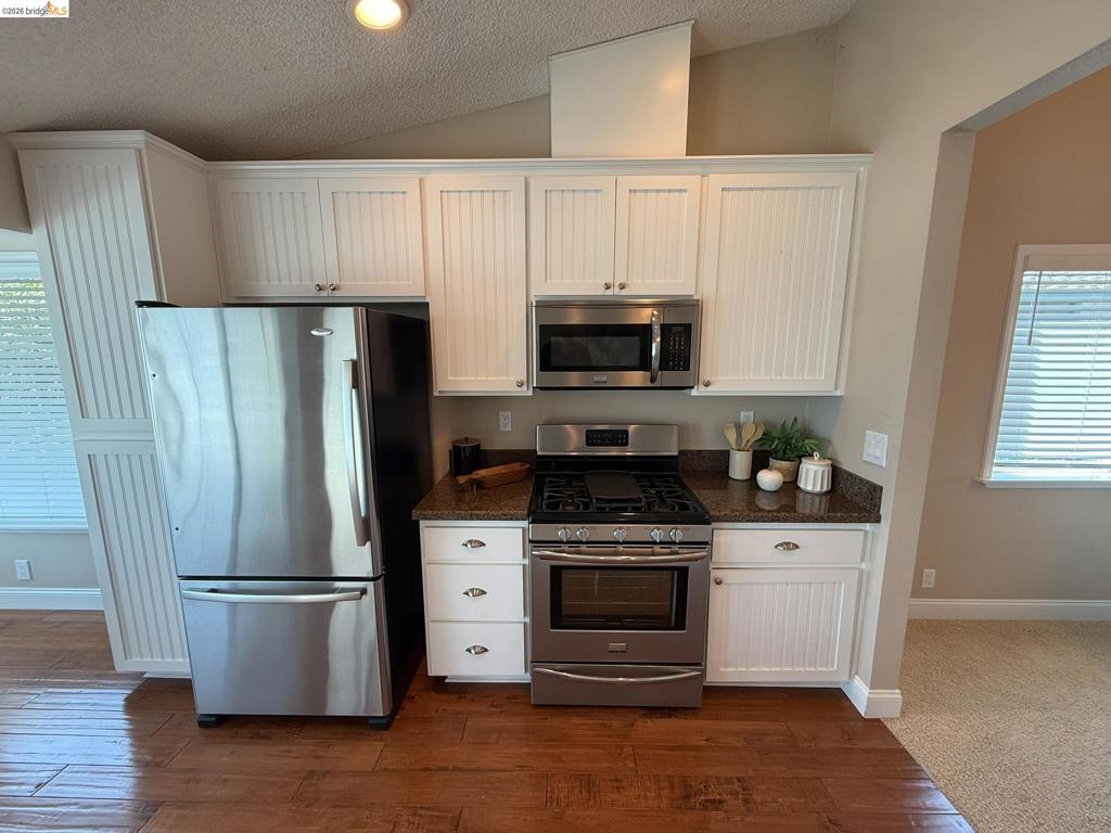 381 Discovery Bay Blvd Property Photo 8
