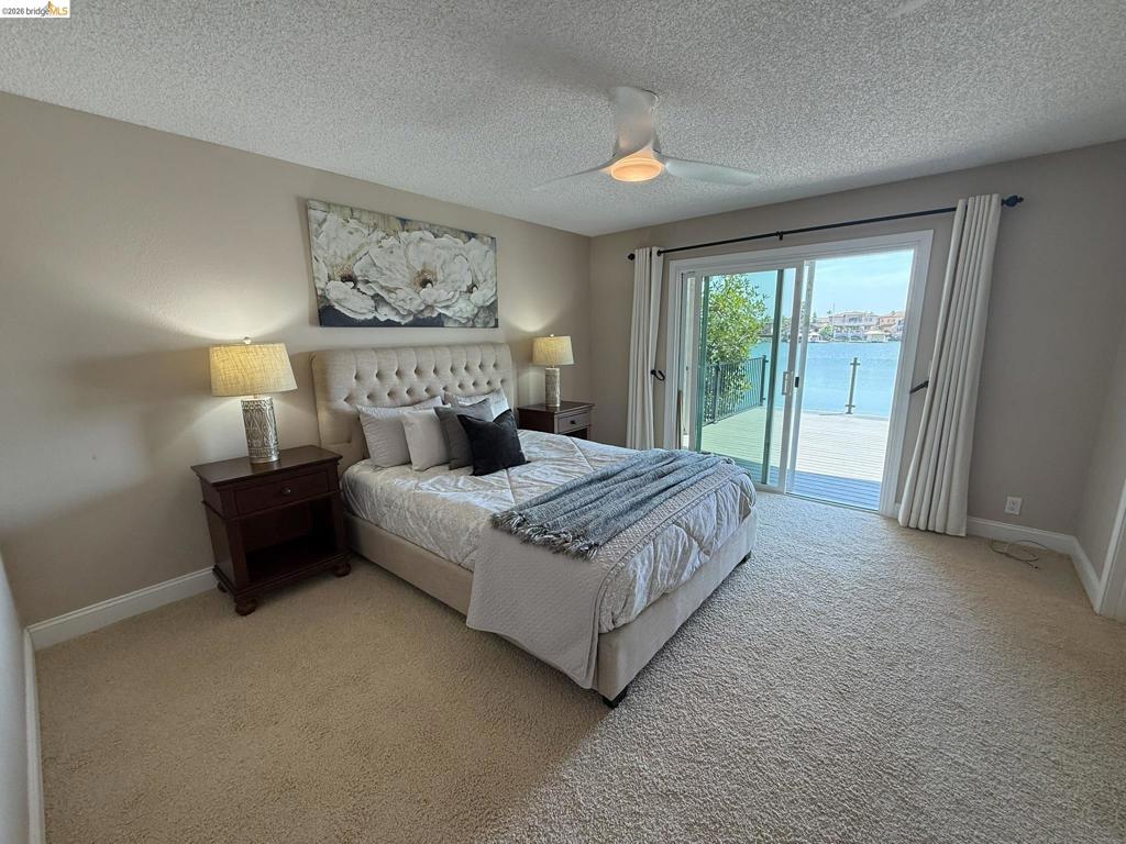 381 Discovery Bay Blvd Property Photo 13