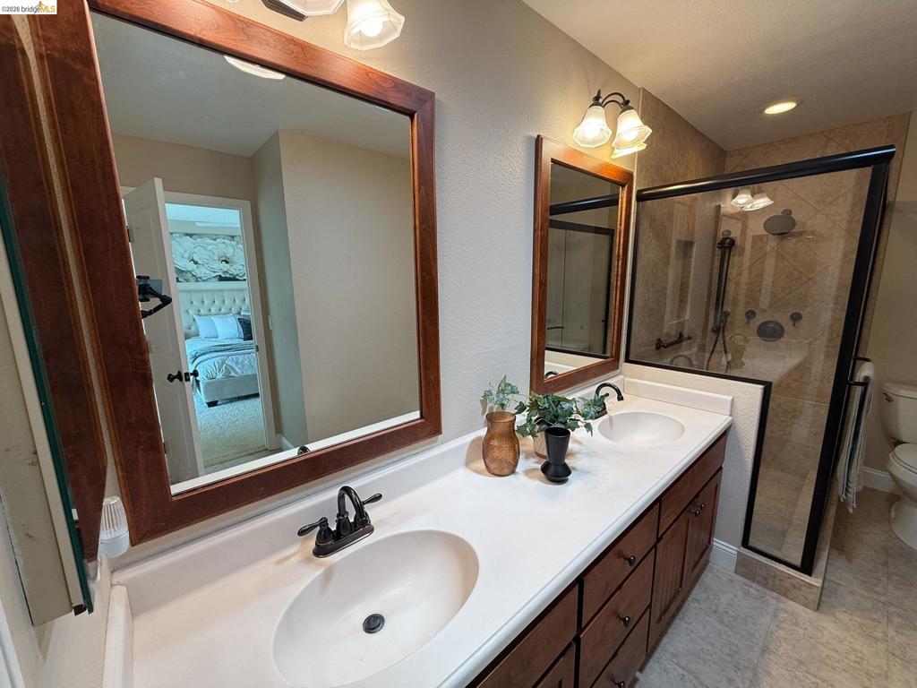 381 Discovery Bay Blvd Property Photo 14
