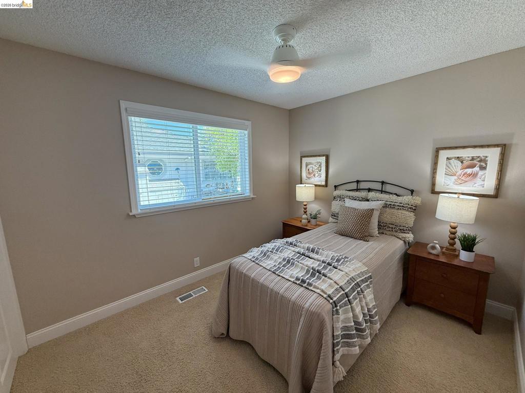 381 Discovery Bay Blvd Property Photo 16