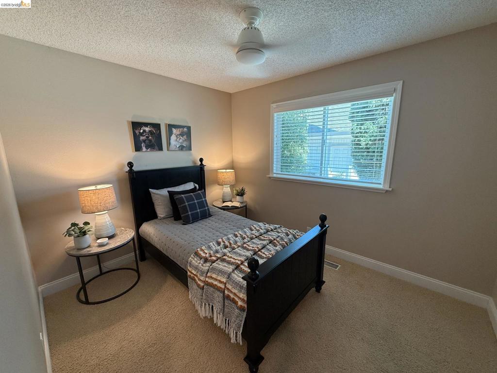 381 Discovery Bay Blvd Property Photo 17
