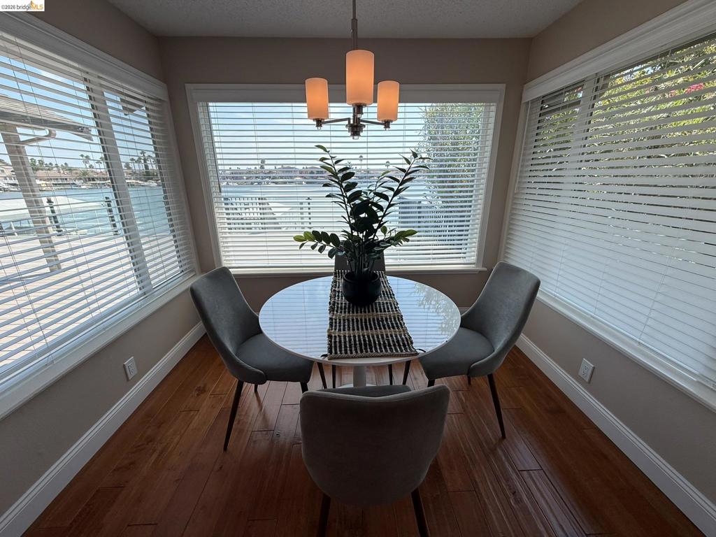 381 Discovery Bay Blvd Property Photo 19