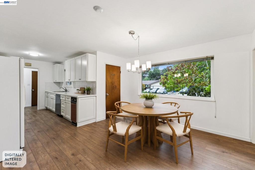 1804 Sereno Dr Property Photo 3