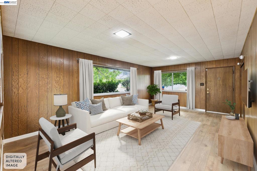 1804 Sereno Dr Property Photo 4