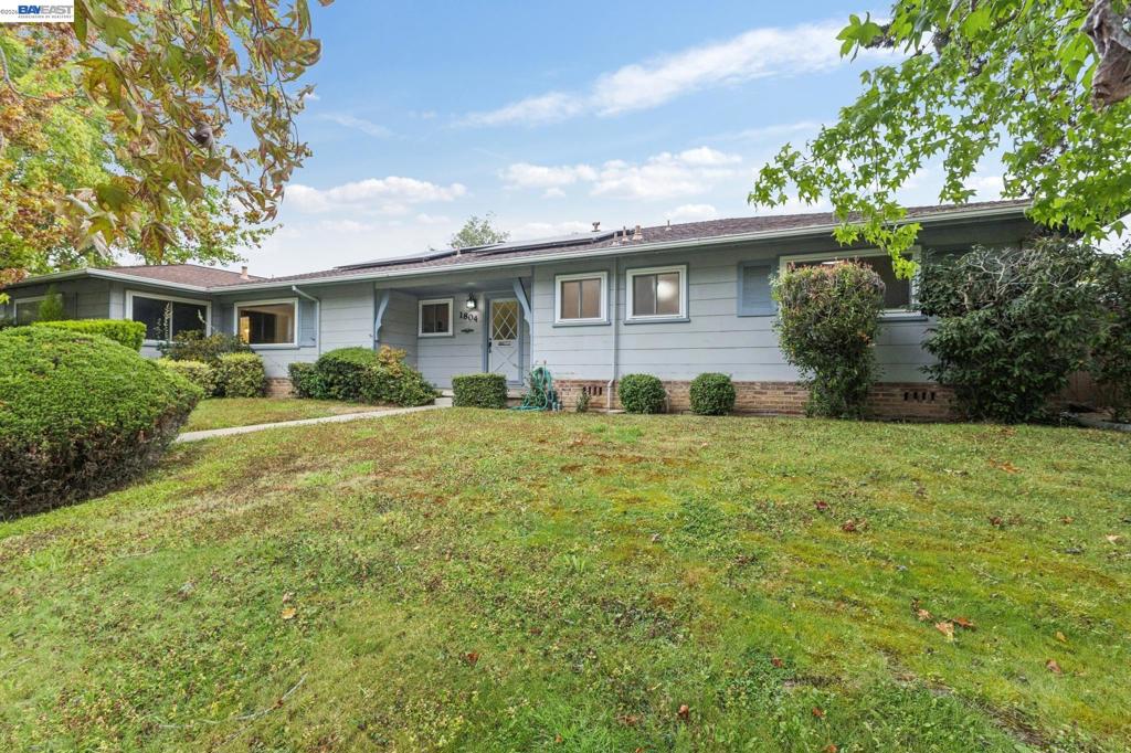 1804 Sereno Dr Property Photo 8