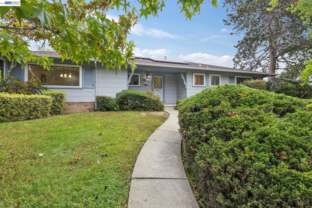 1804 Sereno Dr Property Photo 9
