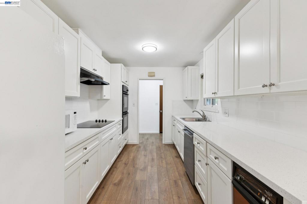 1804 Sereno Dr Property Photo 12