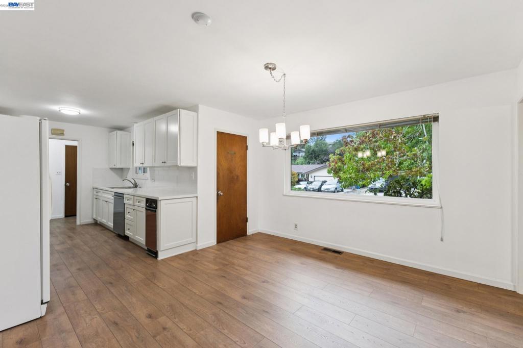 1804 Sereno Dr Property Photo 13