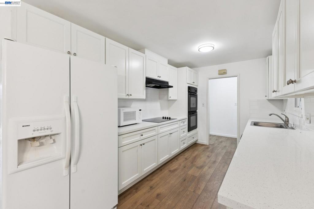 1804 Sereno Dr Property Photo 14