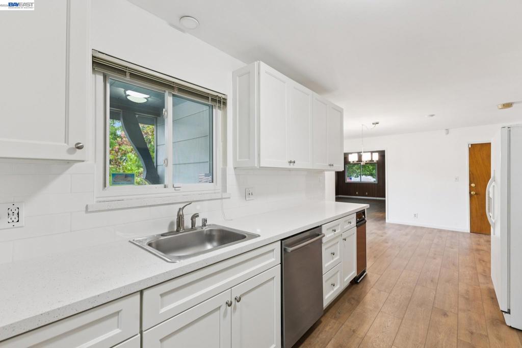 1804 Sereno Dr Property Photo 16