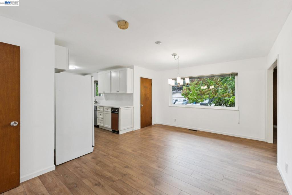 1804 Sereno Dr Property Photo 17