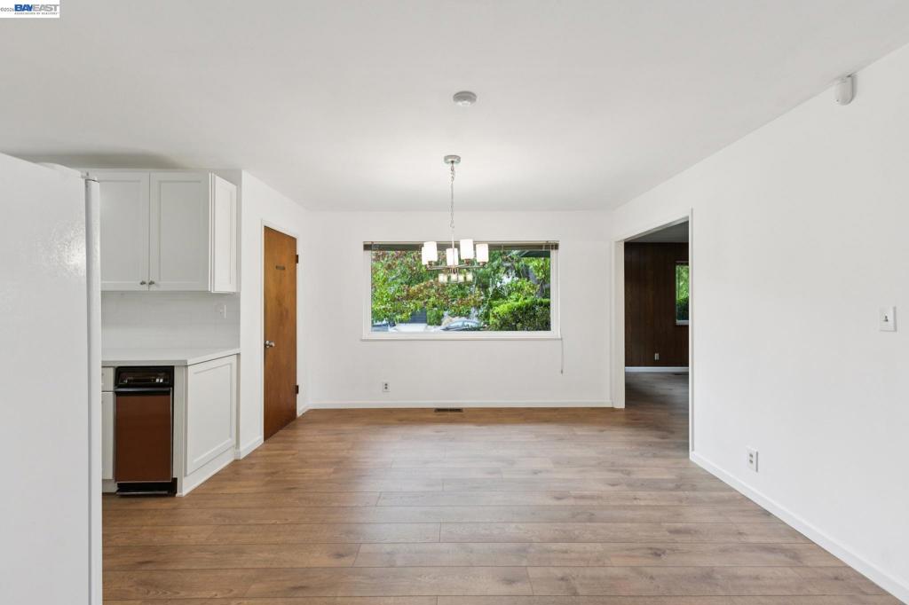 1804 Sereno Dr Property Photo 18