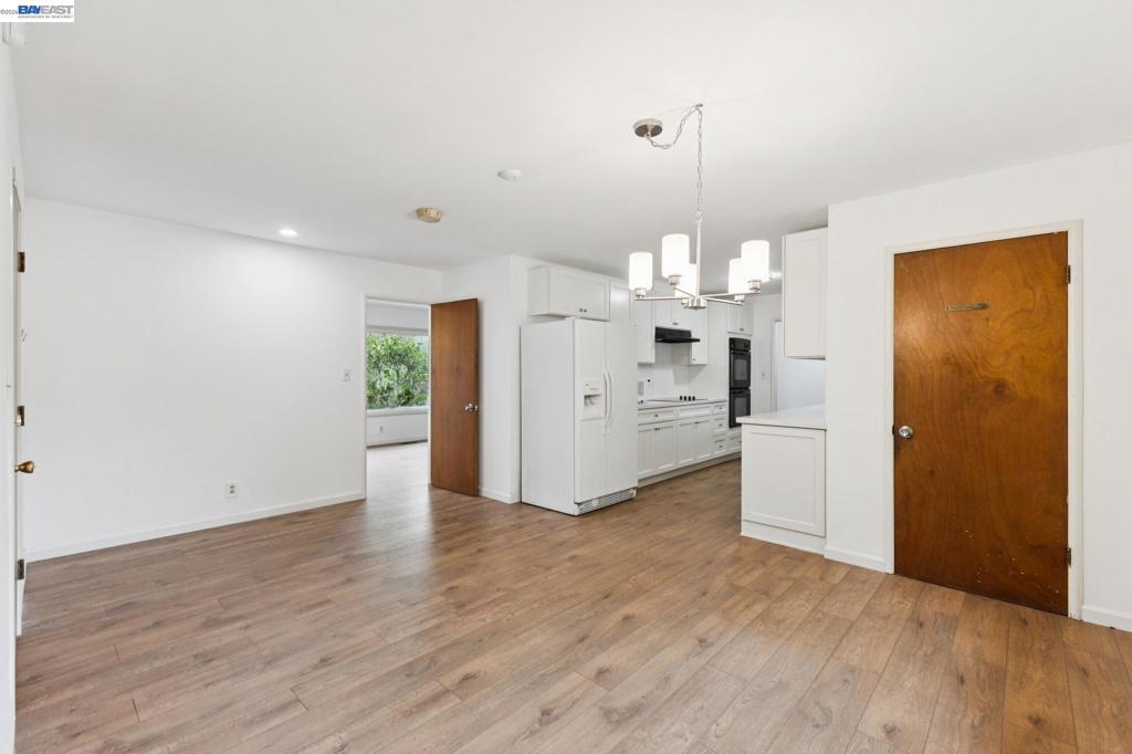 1804 Sereno Dr Property Photo 19