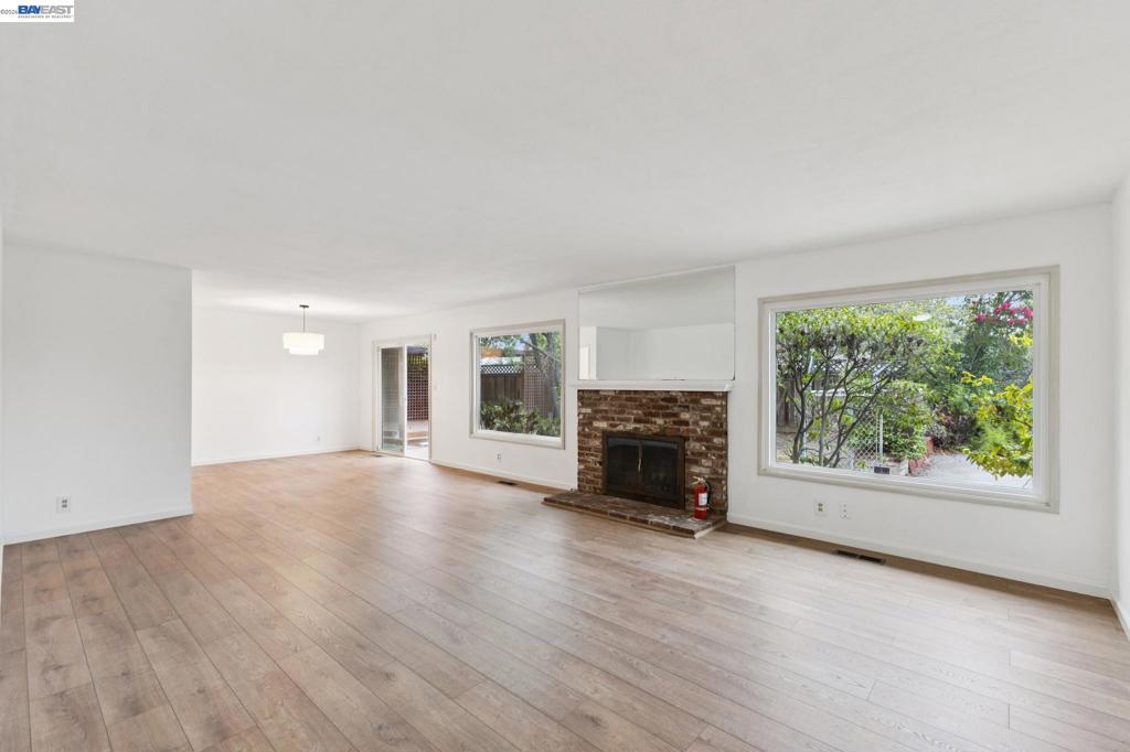1804 Sereno Dr Property Photo 20